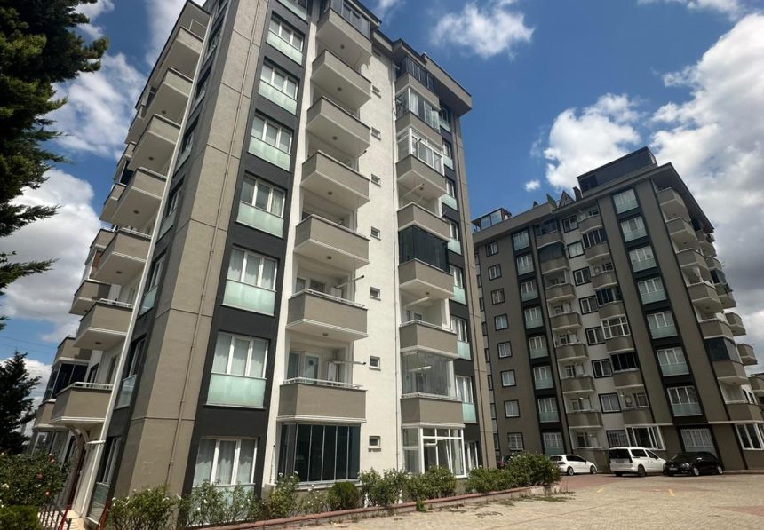 WhatsApp Image 2025-09-24 at 10.22.54 (3)