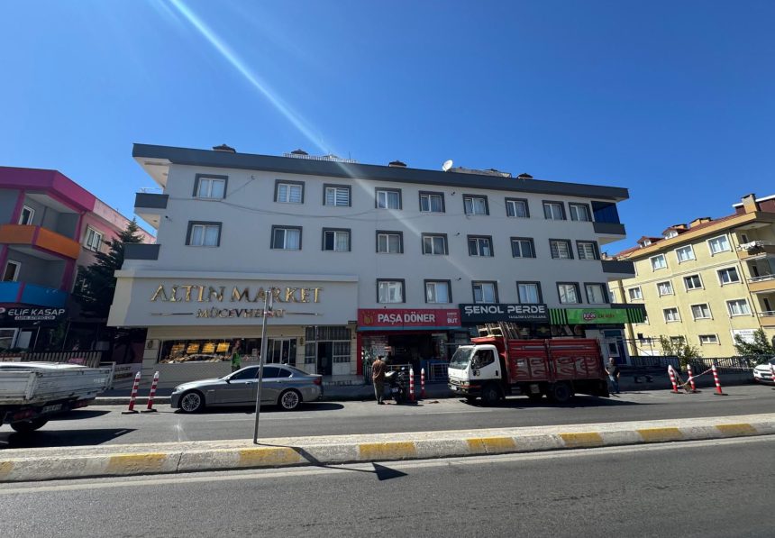 WhatsApp Image 2025-09-24 at 10.22.54 (4)