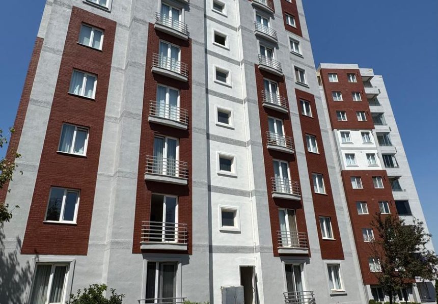 WhatsApp Image 2025-09-24 at 10.22.54