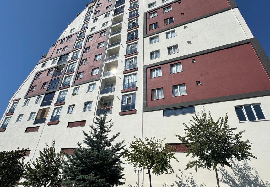 WhatsApp Image 2025-09-24 at 10.22.55