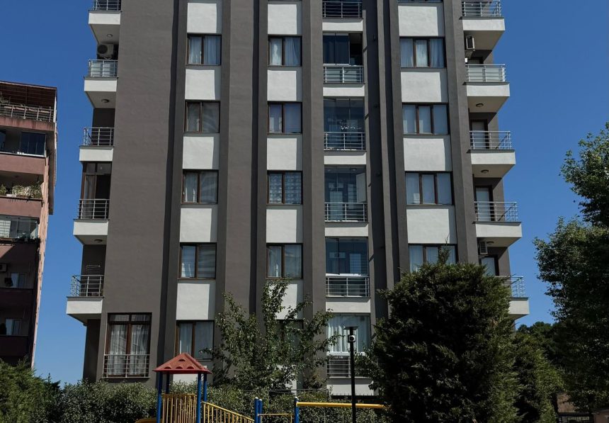 WhatsApp Image 2025-09-25 at 16.17.59